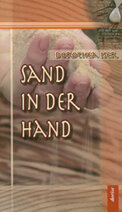 sand_in_der_hand.jpg